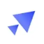 Deskflow logo