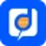 Desku logo