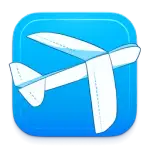 Deta logo