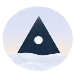 Deuz logo