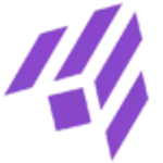 Devbooster logo