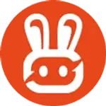 DevChat logo