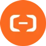 Developer logo