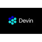 devin logo