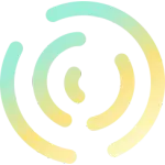 Devme logo