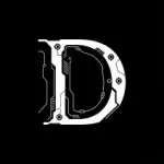 DevokAI logo