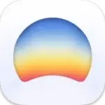Dia logo