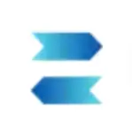 Diagrammingai logo
