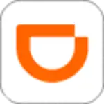 Didiglobal logo
