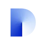 Dify logo