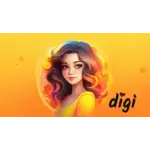 digi logo