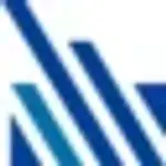 Digital Standard logo