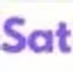 Digitalsatexam logo