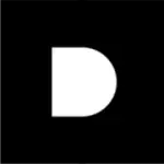 Dimestore logo