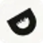 Dioptra logo