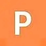 Dis logo
