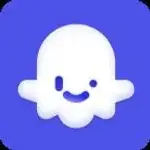 Dis logo