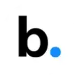 Dis logo