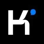 Dis logo