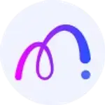 Dis logo