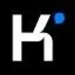 Dis logo
