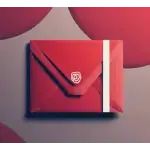 Dis logo