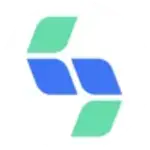 Dis logo