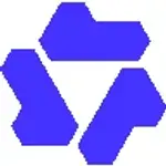 Dis logo