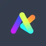 Dis logo