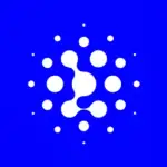Dis logo