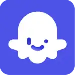 Dis logo