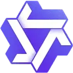 Dis logo