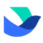Dis logo