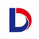 Disco logo