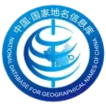 Dmfw logo