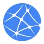 全局DNS传播检查器 logo