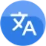 Doc2Lang logo