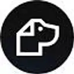 Docshound logo