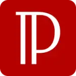 Docsie logo