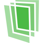 Docugami logo