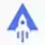 Doculator logo