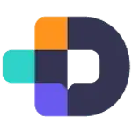 Docus logo