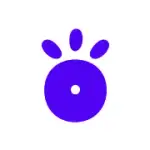 Dokko logo