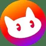 Dola logo