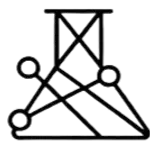 dolabai logo