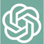 Doltrans logo