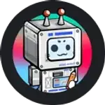 DomoAI logo