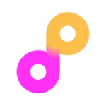 DoNotPay logo