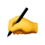 Doodlify logo