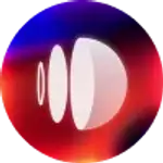 Dora logo